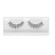 Artdeco Strip Lashes 10