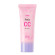 HOLIKA HOLIKA Lively Petit CC Cream