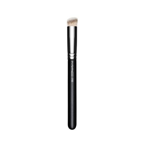 Mac Studio Fix Brush