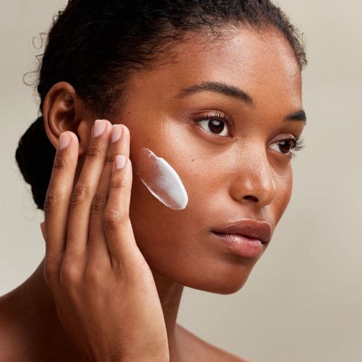 RITUALS The Ritual Of Namaste Anti-Ageing Day Cream