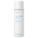 NACIFIC UYU Cream Toner