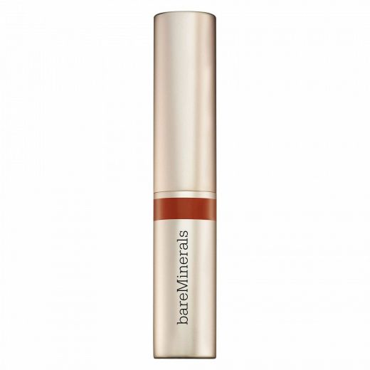 BAREMINERALS Dewy Lip Gloss Balm