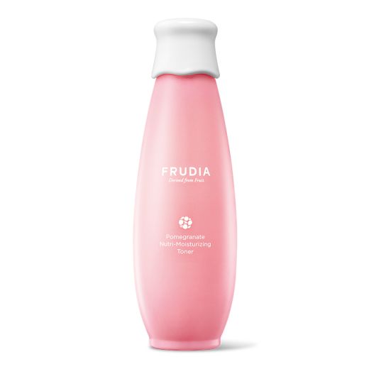 FRUDIA Pomegranate Nutri-Moisturizing Toner