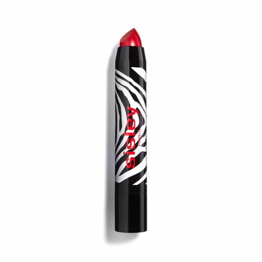 SISLEY Phyto Lip Twist