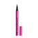 NYX Professional Makeup Jumbo 2-In-1 Liner & Lash Adhesive