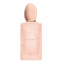 ARMANI Sì Nude Bloom