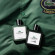 LACOSTE Original Parfum 