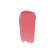 SHISEIDO Technosatin Pink Lipstick