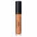 BAREMINERALS Barepro All Over Skin Perfecting Concealer