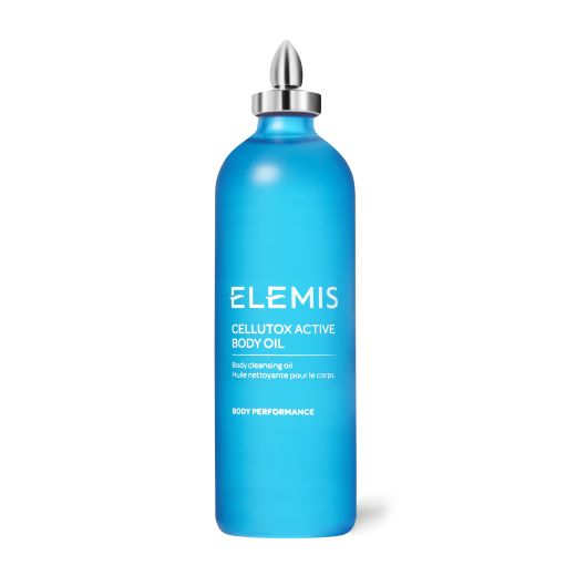 Elemis Cellutox Active Body Oil