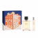 HERMES Terre D'hermes Men Set