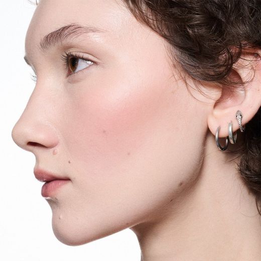 MAC Skinfinish Colourstruck Blush