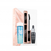 Lancome Lash Idôle Look Set - Holiday Limited Edition