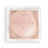 REVOLUTION MAKE-UP Beam Bright Highlighter
