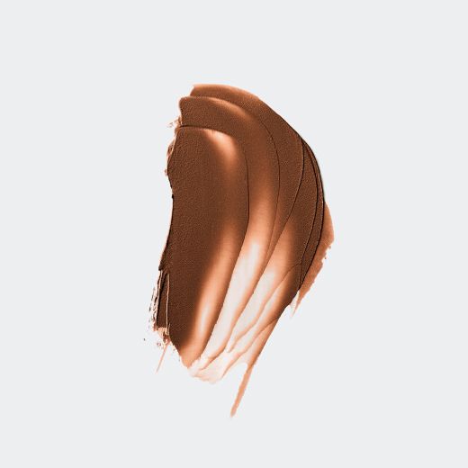  CLINIQUE Chubby Stick™ Sculpting Contour 