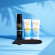 BONDI SANDS Application Mitt