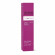 DOUGLAS COLLECTION  SKIN FOCUS Collagen Youth Instant Wrinkle Filler