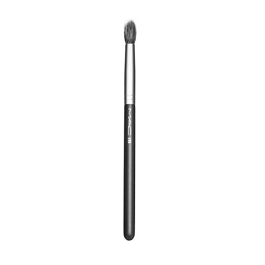 Mac Synthetic Brush 286s