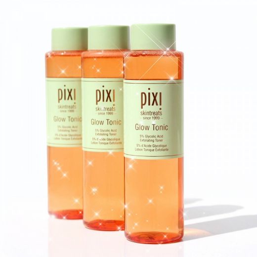 PIXI Glow Tonic 250 ml