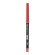 PUPA Made to Last Lip Pencil
