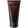 SENSAI SPF6 Bronz Gel  