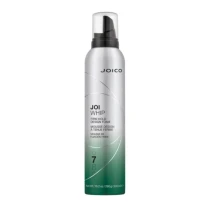 JOICO Style & Finish JoiWhip Firm