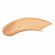LA MER The Soft Fluid Long-Wear Foundation SPF 20