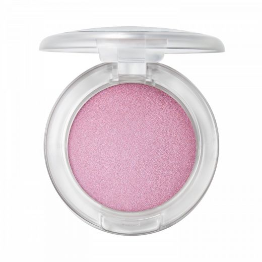MAC Glow Play Bouncy Highlighter