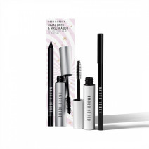 BOBBI BROWN Sweet Suite Collection Kajal Liner & Mascara Duo