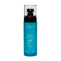 BERRICHI Mist Pure & Protect Face Spray