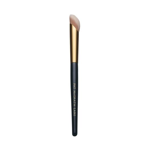  PAT McGRATH LABS Sublime Perfection Concealer Brush