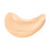 Paese Lifting Foundation