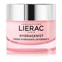 Lierac Hydragenist Creme Hydratante Oxygenante
