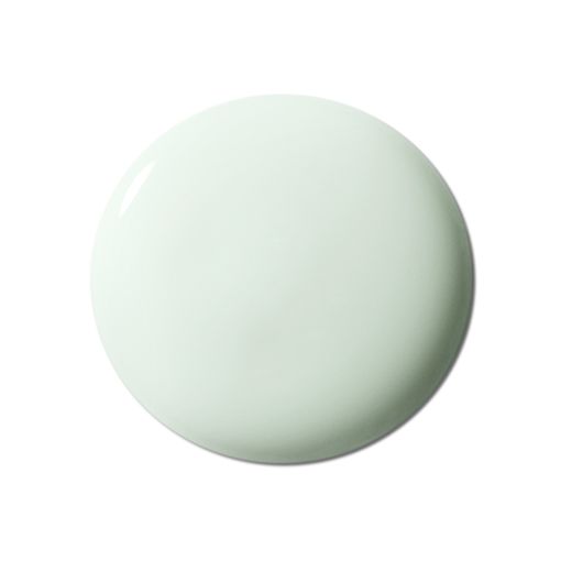 LA MER The Revitalizing Hydrating Serum 