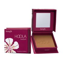 BENEFIT COSMETICS Hoola Powder Bronzer