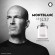 MONTBLANC Legend Spirit EDT
