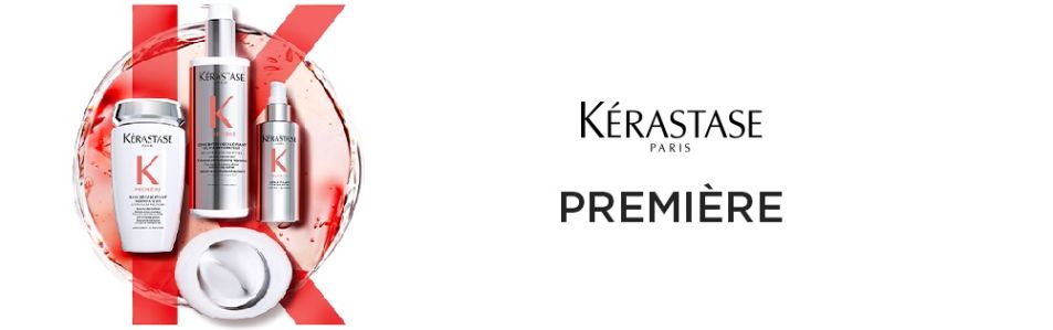 Kérastase Première 