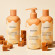 DOUGLAS COLLECTION Seasonal Gourmand Shower Gel