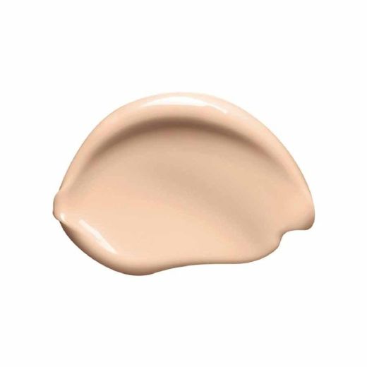 CLARINS Everlasting Youth Fluid