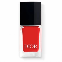 DIOR Vernis