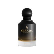 GISADA Uomo 100 ml