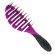 Wetbrush Flex Dry Purple