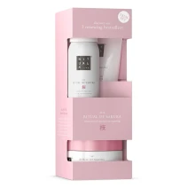 RITUALS Trial Set Sakura 