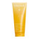 CAUDALIE Soleil des Vignes Shower Gel