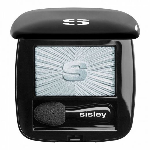 SISLEY Les Phyto - Ombres 