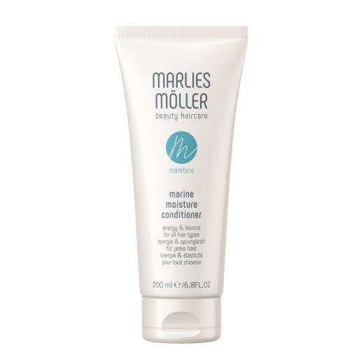 MARLIES MÖLLER Marine Moisture Conditioner