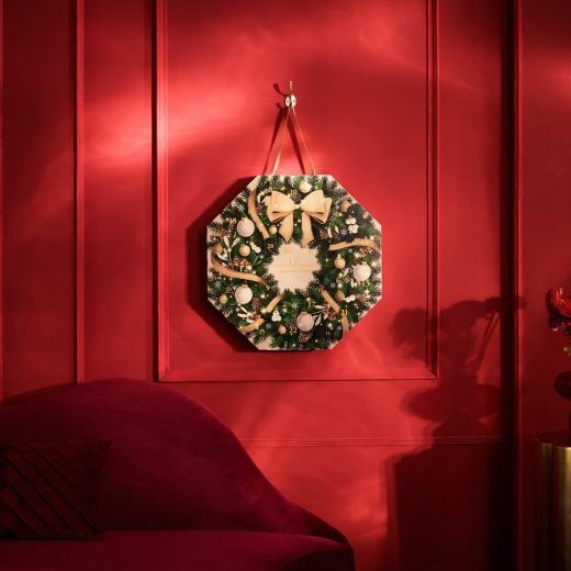 RITUALS Wreath Advent Calendar Wholesale Exclusive 