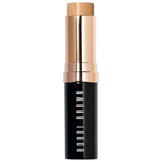 BOBBI BROWN Skin Foundation Stick Cool Beige