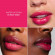 CLARINS Water Lip Stain 