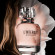 GIVENCHY L`Interdit